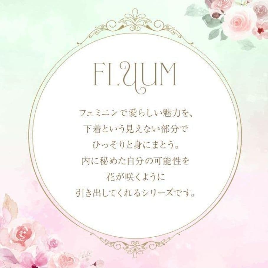 [新品未使用]メンズ フェミニン HIMICO 花柄刺繍レースTバック3色セット