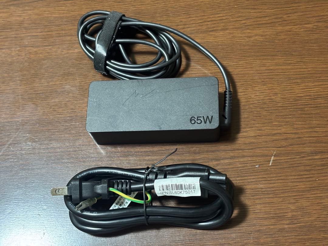 ThinkPad X1 Yoga Gen6 i7-1185G7 32G 4K液晶