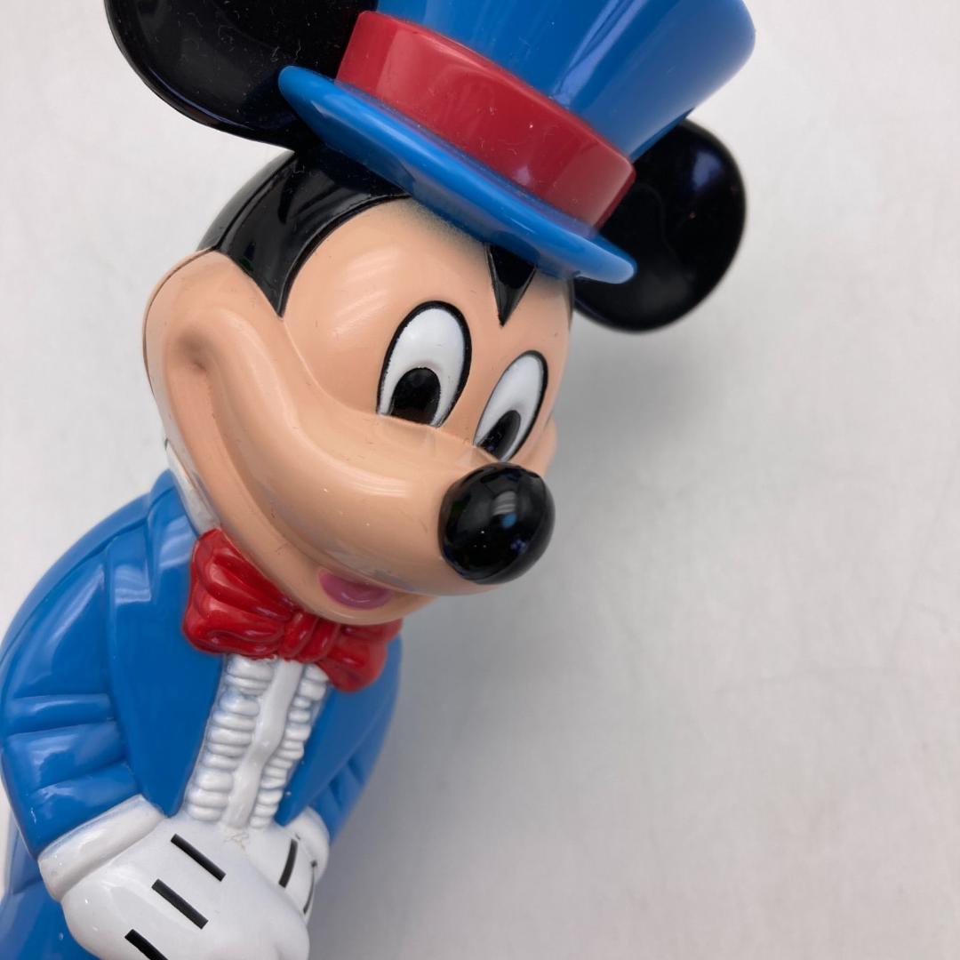 2018年 メインプログラム　絵本 CD　ディズニー英語システム　206421