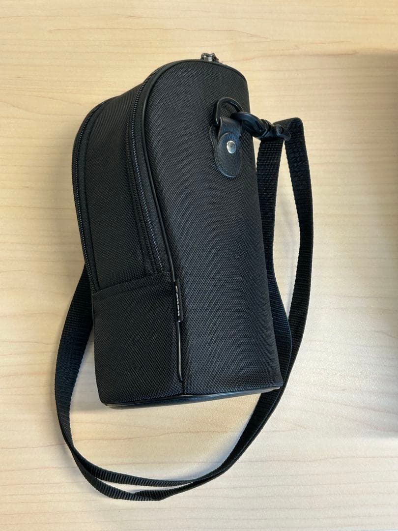 レンズ(ズーム) Canon EF 70-200mm F2.8 L IS III USM