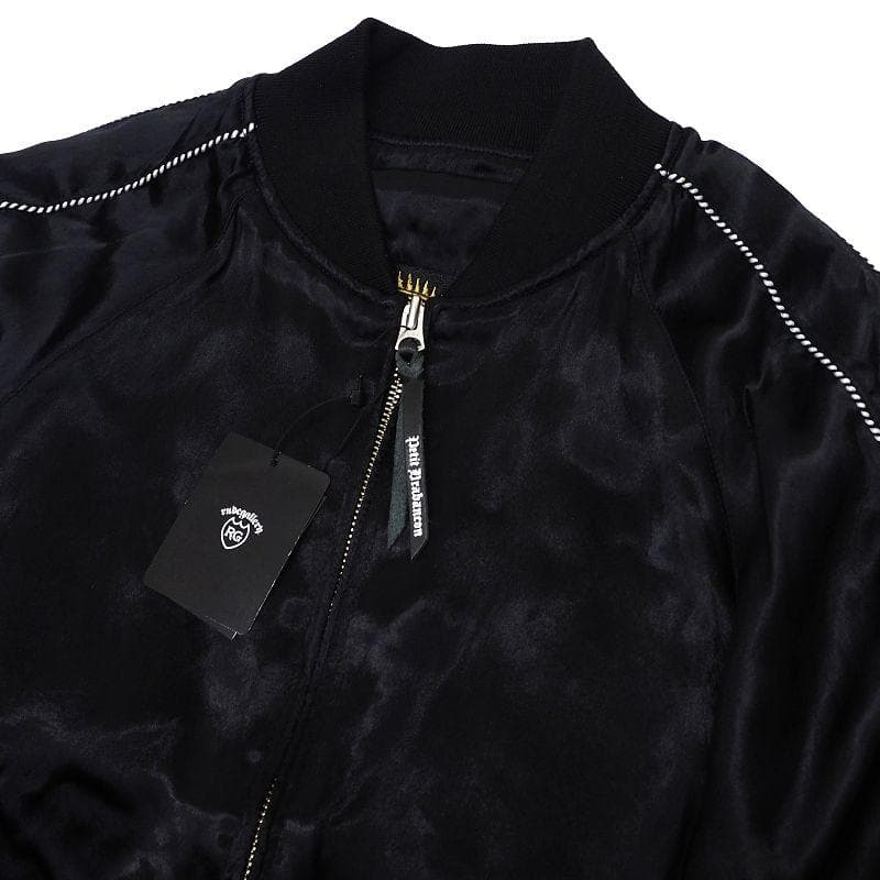 B06808 新品 ルードギャラリー×プチ ブラバンソン ジャケット 4 (L)