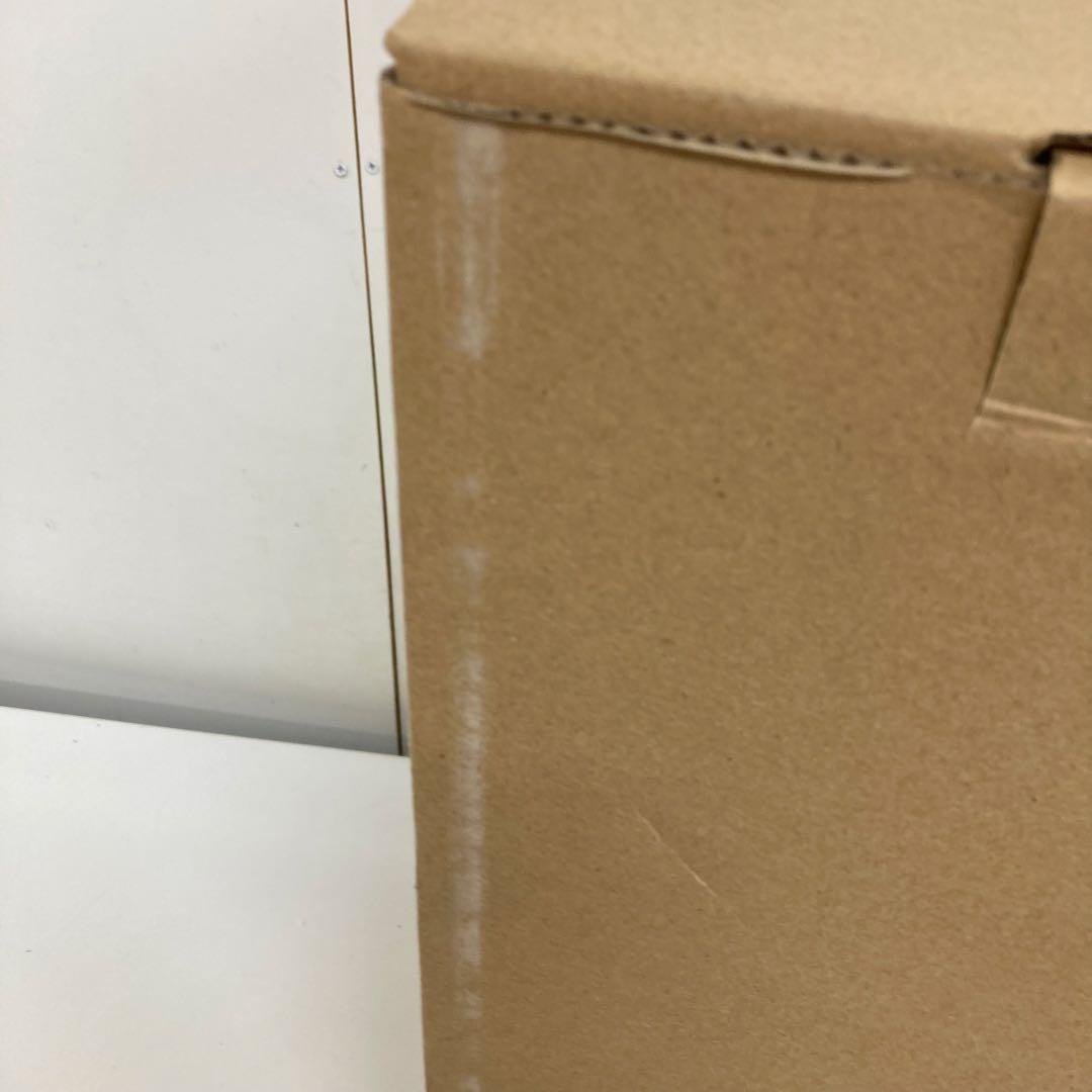 f253-19 cado STEM350 HM-C350 加湿器　未使用