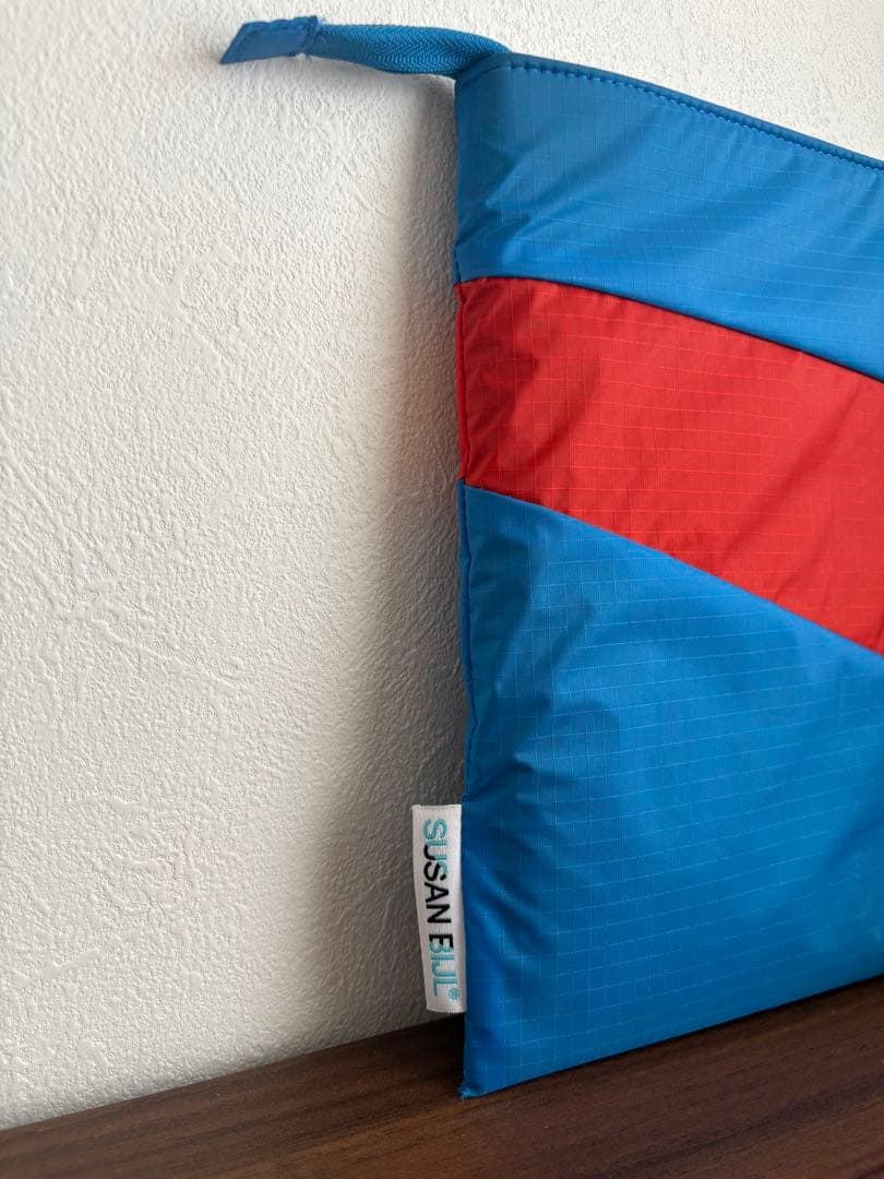 その他ノートPCアクセサリー SUSAN BIJL / The New Protectable 13inch