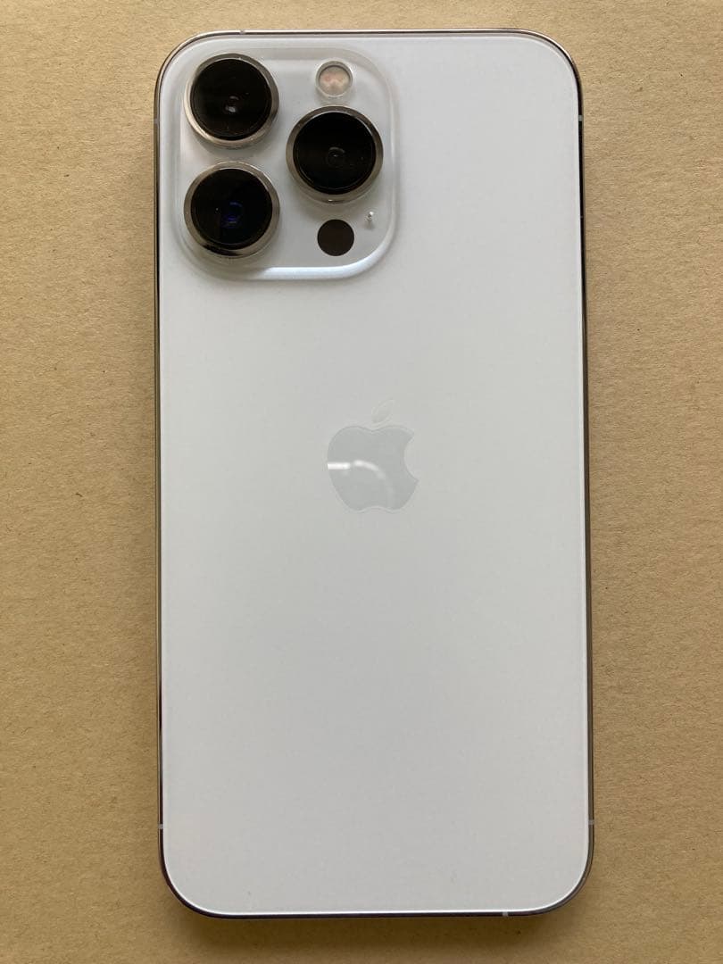 スマートフォン本体 iPhone13 Pro 256GB