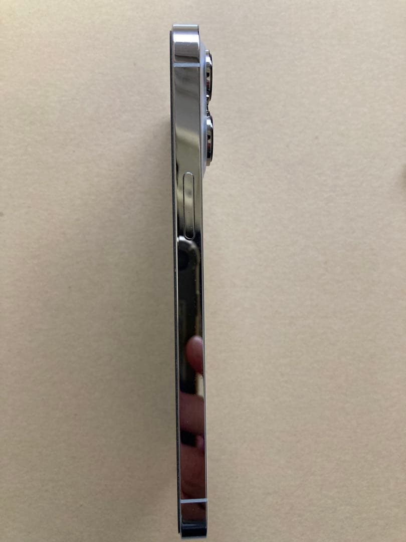 スマートフォン本体 iPhone13 Pro 256GB