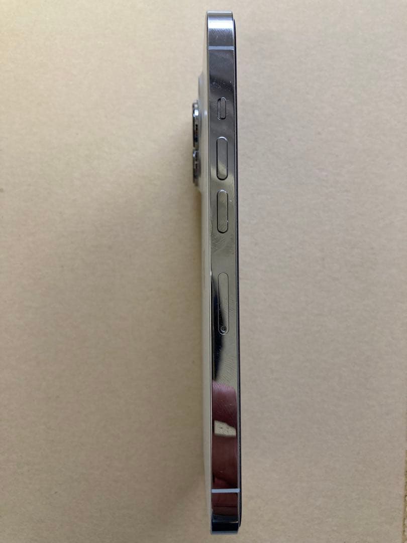 スマートフォン本体 iPhone13 Pro 256GB