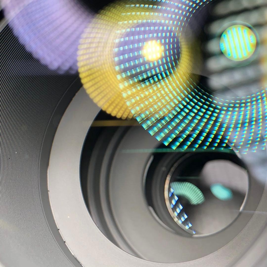 PENTAX smc TAKUMAR 300mm f4 m42マウント