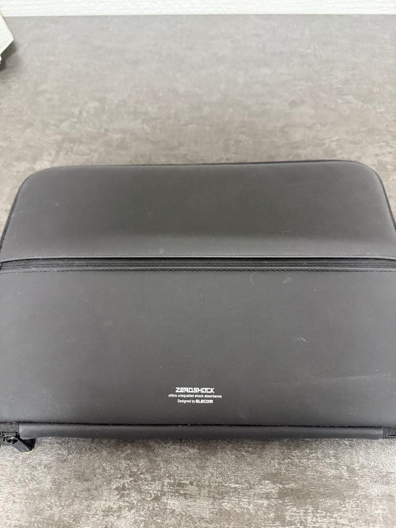 NEC LAVIE Core i7 / メモリ16GB / SSD 1TB