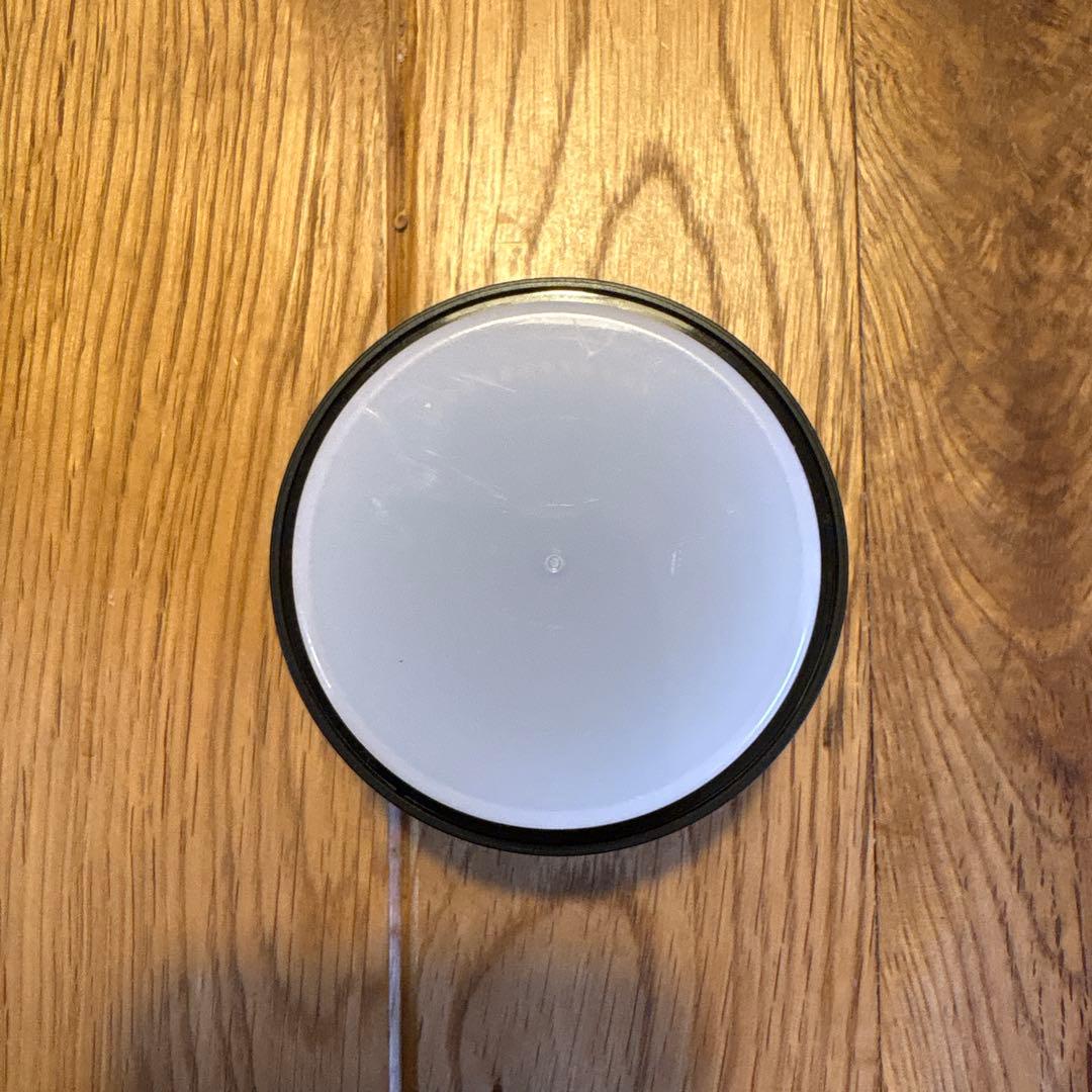 【美品】Nikon 標準ズームレンズ NIKKOR Z DX 16-50mm