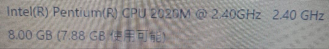 † Sony SVE141R11N 8GB ストレージ無