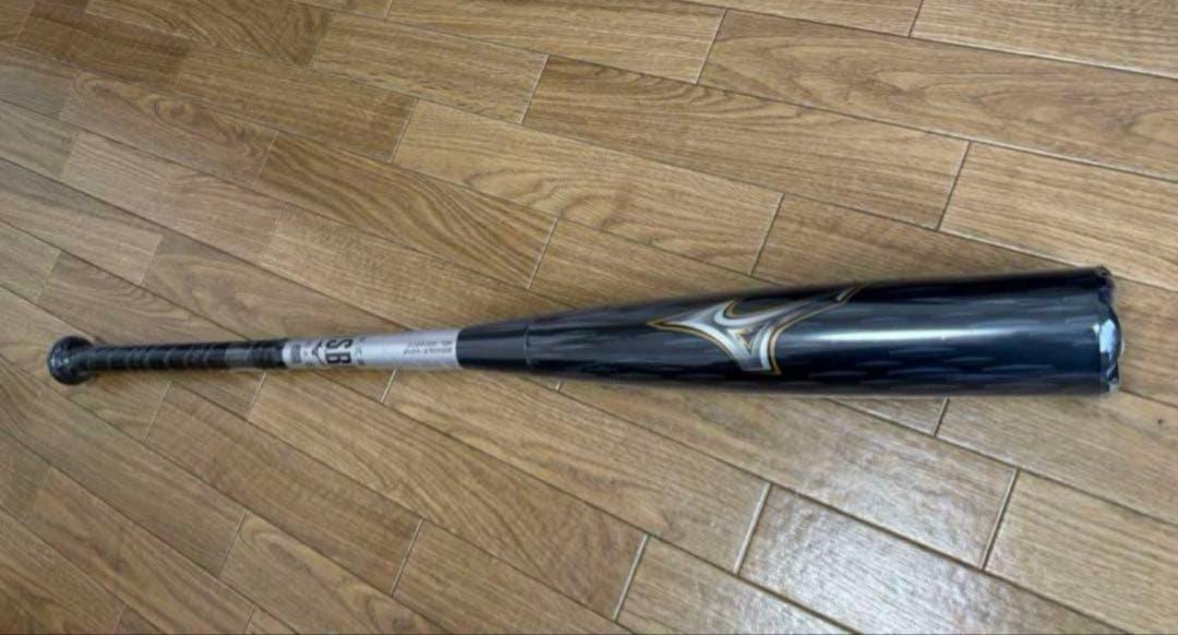 ビヨンドマックスレガシーメタル最新モデル【新品未使用】