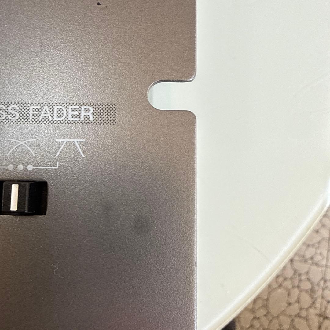 最終値下げ　31日迄　Pioneer DJM-250-k DJミキサー