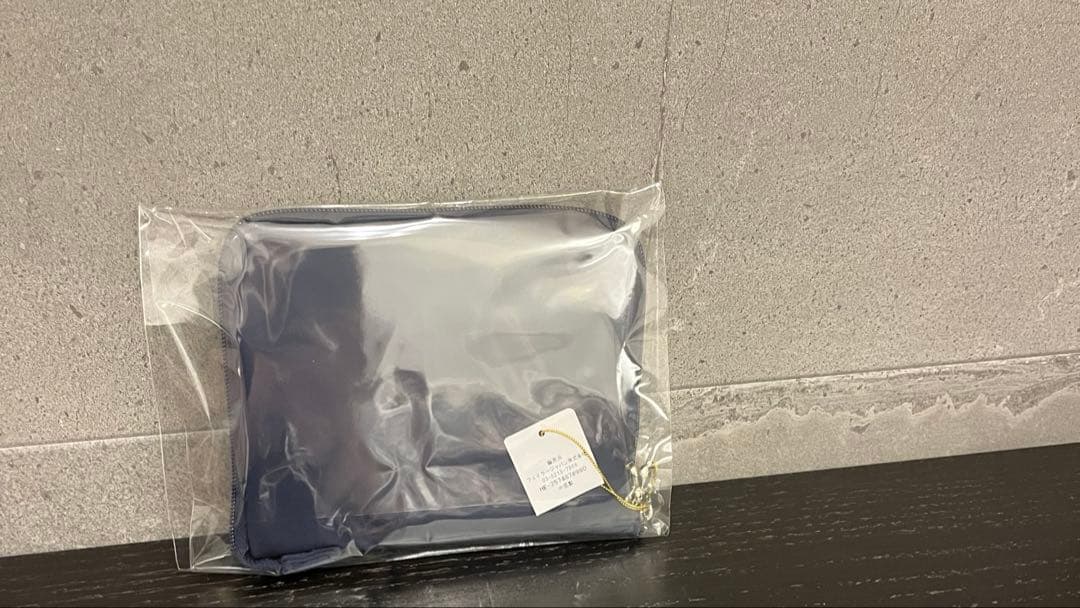 学校フェイラー　ハイジエコバッグ