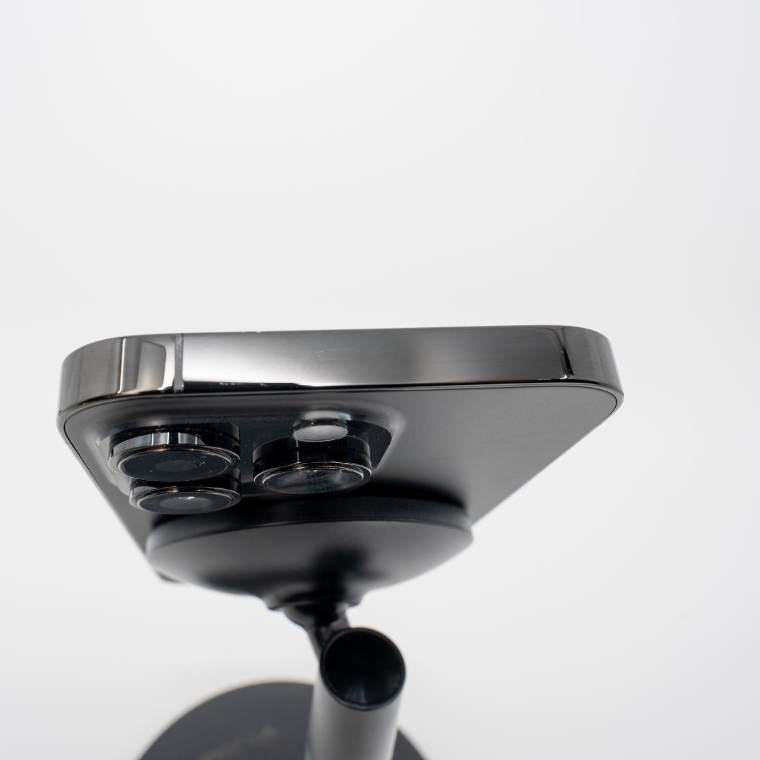 iPhone 14 pro スペースブラック 128GB SIMフリー