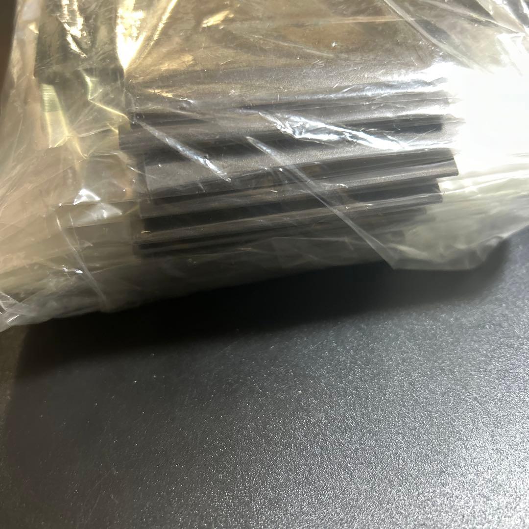 ポケモンカードゲーム ギラティナ カードケース ダメカンケース 18セット