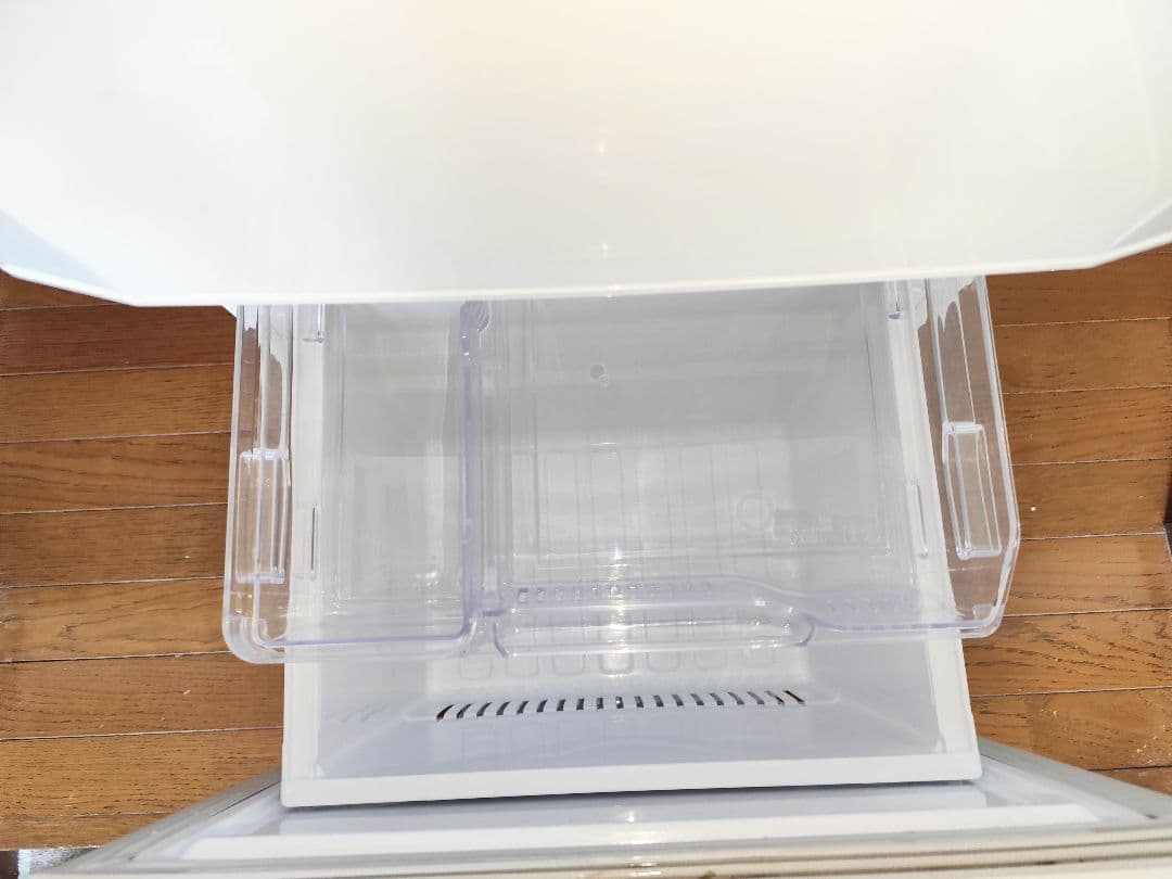 2018年製 冷蔵庫（146L）近隣配送無料＋保証＋設置込