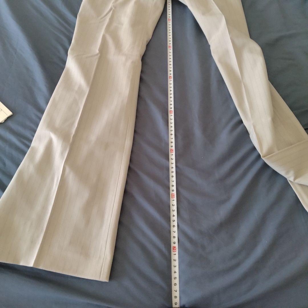 お値下げ【カルバンクライン】未使用セットアップ　タグ付き