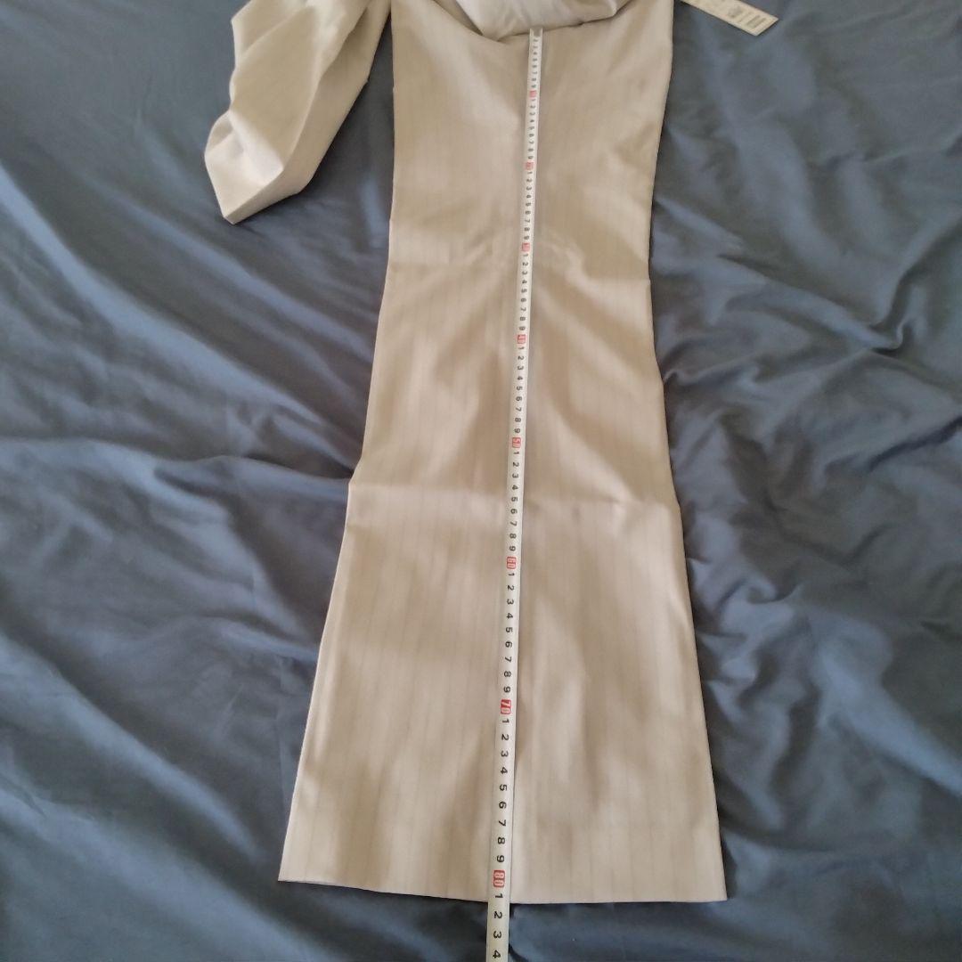 お値下げ【カルバンクライン】未使用セットアップ　タグ付き