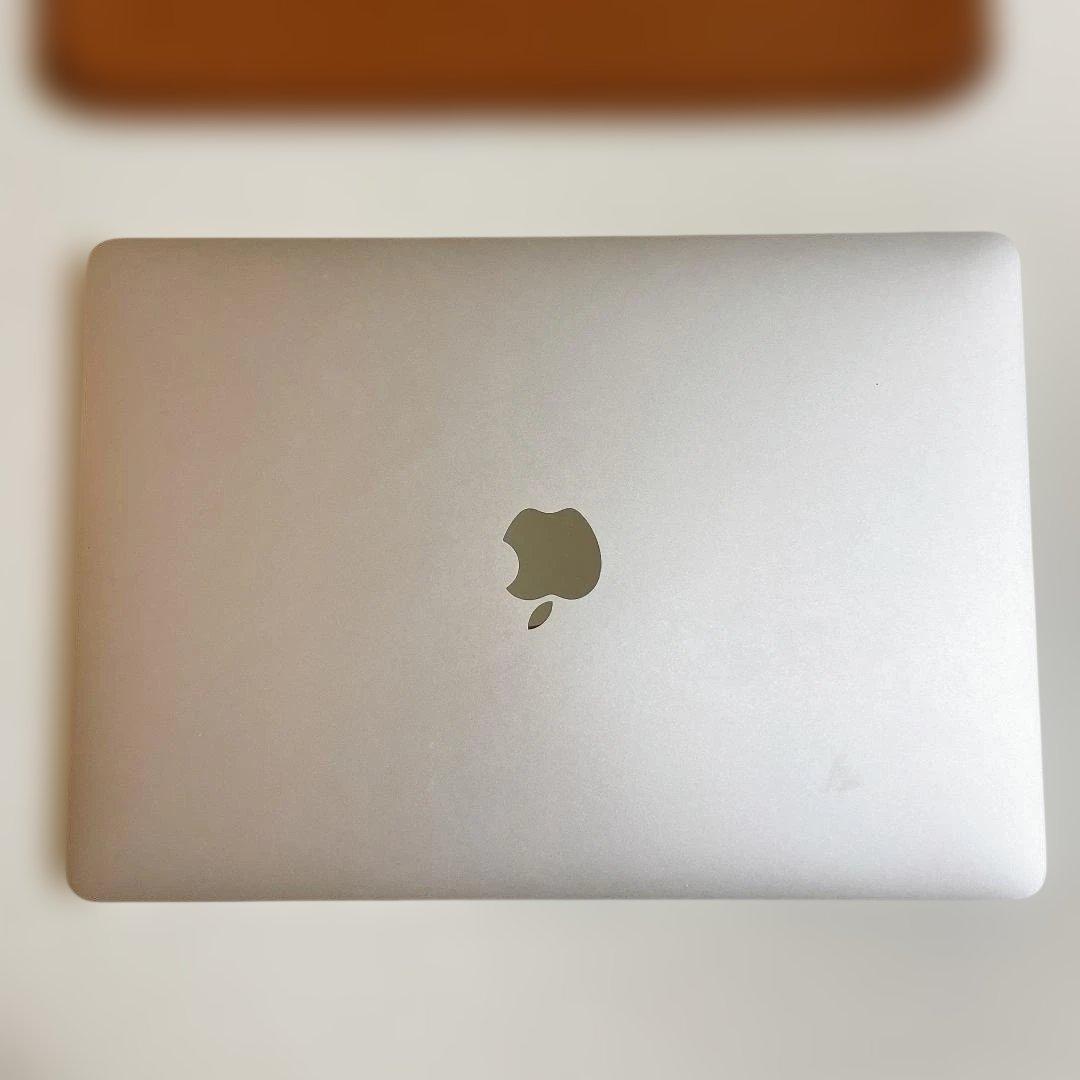 Apple MacBook Air M1 13.3 US配列 8GB/256GB