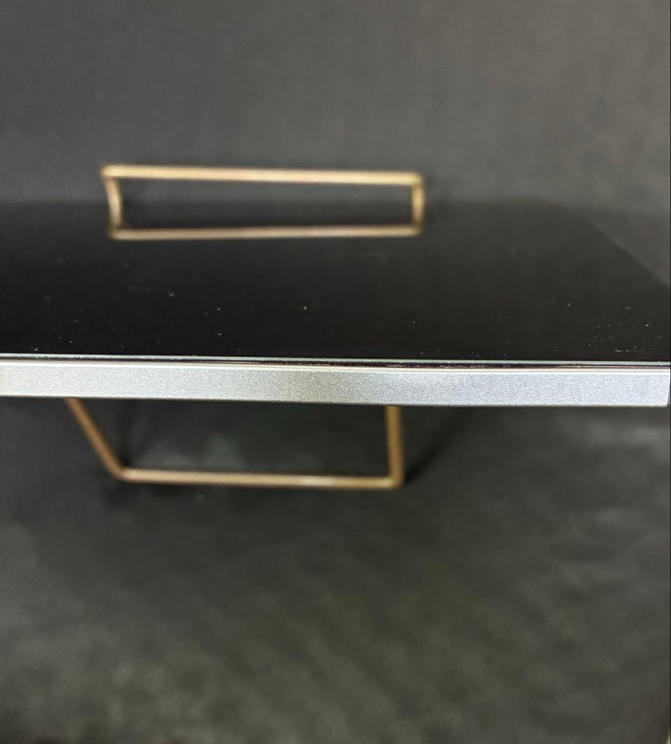 Apple iPad Pro 12.9（第3世代）256GB MTHV2J/A