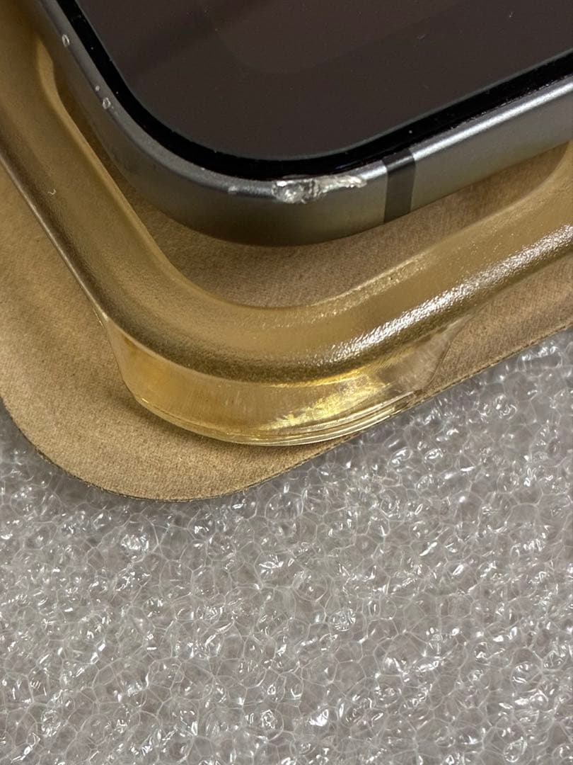 Apple iPad Pro 12.9（第3世代）256GB MTHV2J/A