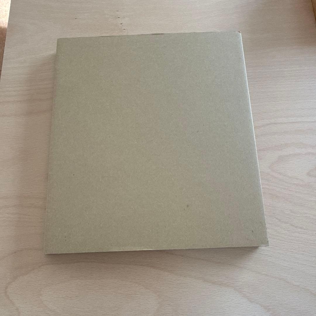 scope 東屋 折敷 全判 胡桃油仕上 新品未使用