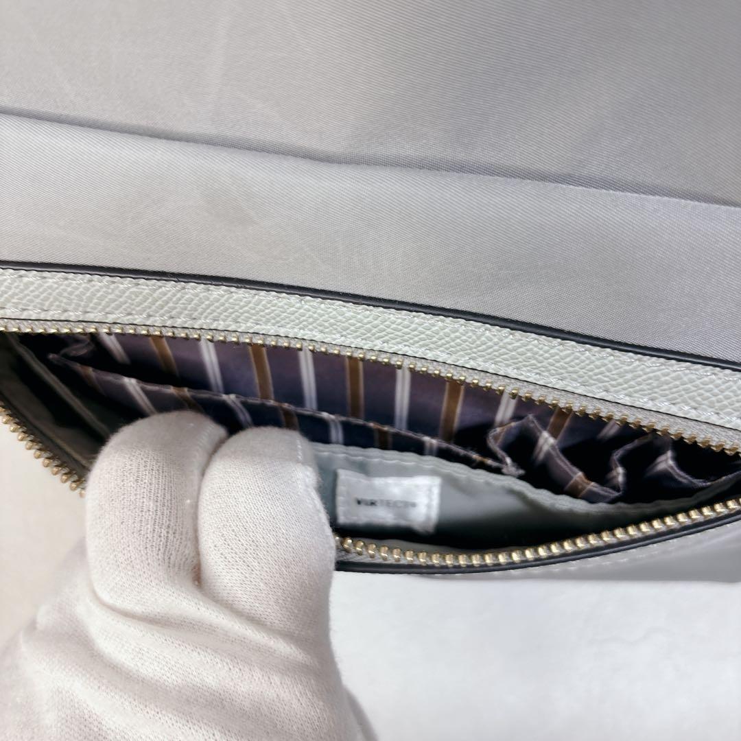 ace. エース リモフィス リュック A4 13.3型PC ビジネス　通学