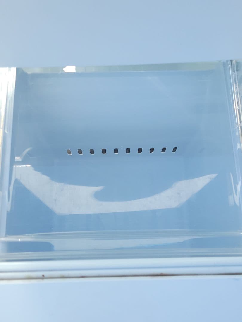 ヤマダ電機 Yselect 冷凍冷蔵庫 YRZ-F15J 156L 2022年製