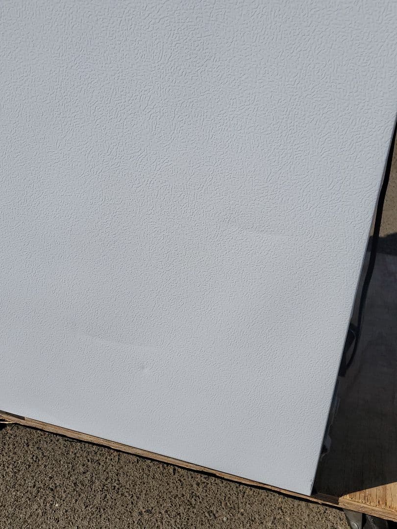 ヤマダ電機 Yselect 冷凍冷蔵庫 YRZ-F15J 156L 2022年製