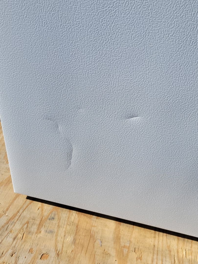 ヤマダ電機 Yselect 冷凍冷蔵庫 YRZ-F15J 156L 2022年製