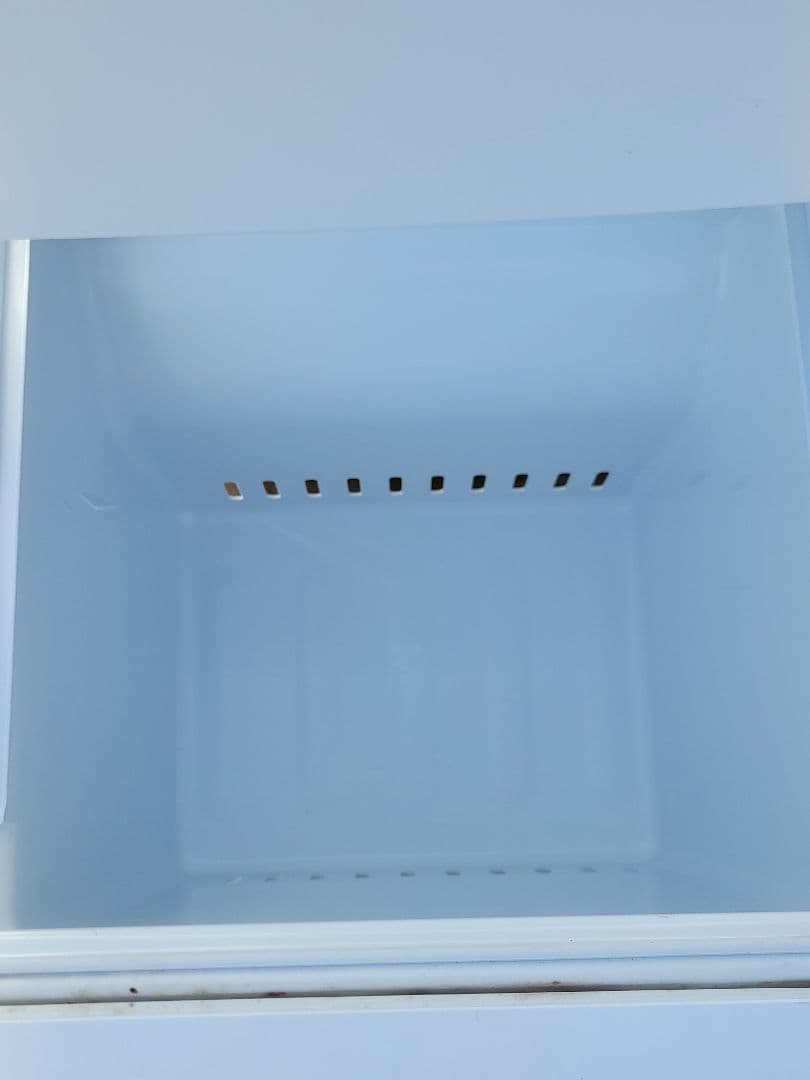 ヤマダ電機 Yselect 冷凍冷蔵庫 YRZ-F15J 156L 2022年製