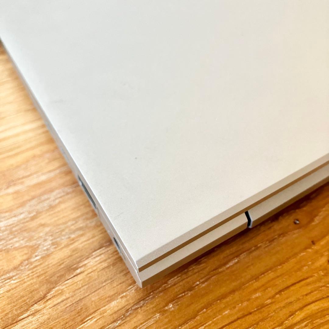 16G/HP/カメラ/HP/オフィス付き/Windows11/ノートパソコン