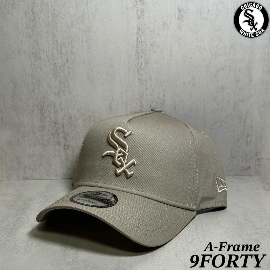 KING様 フォロー割 専用出品