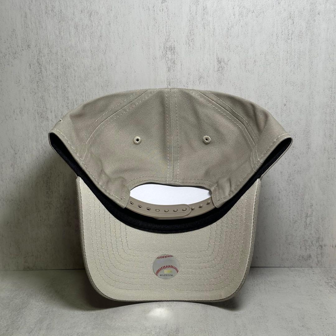 KING様 フォロー割 専用出品