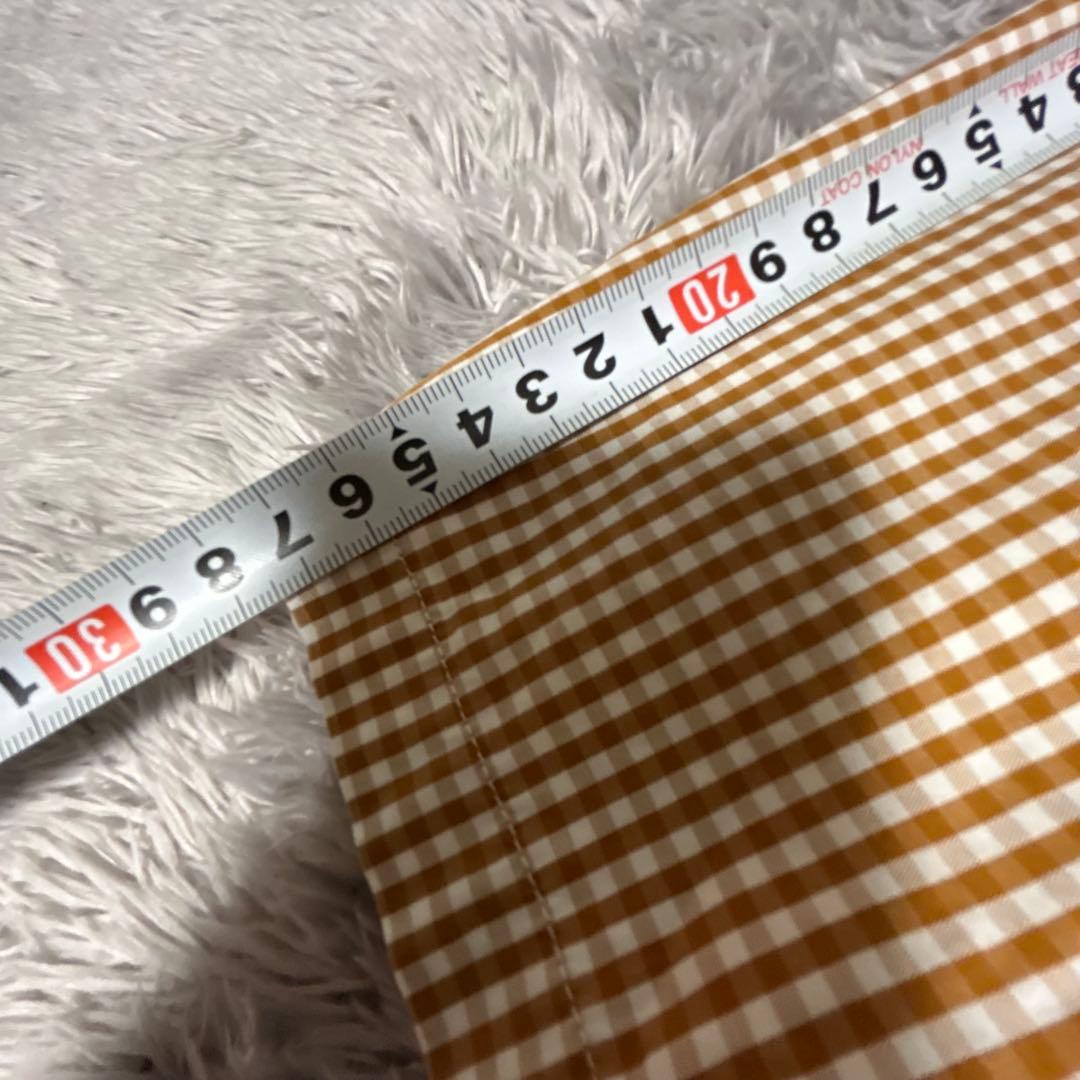 COMME des GARCONS HOMME コムデギャルソンオム　半袖シャツ