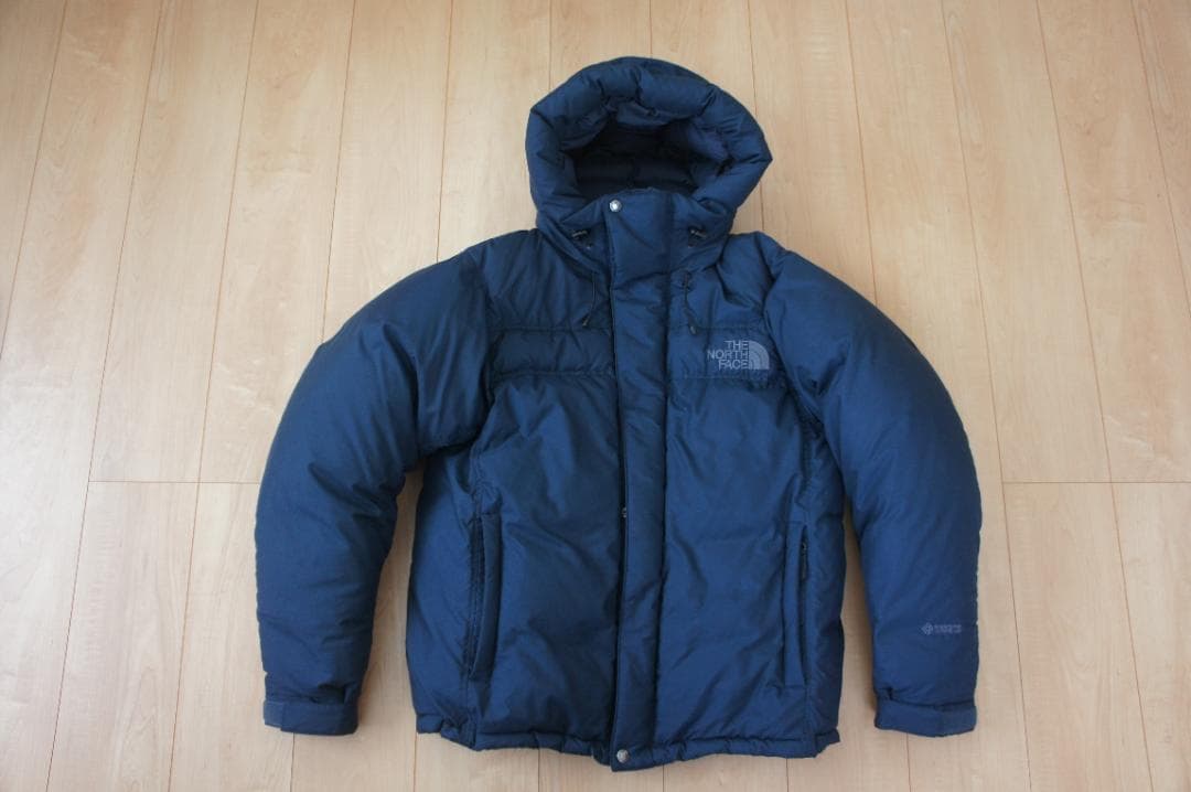 THE NORTH FACE ノースフェイス オルタレーションバフズ ジャケット