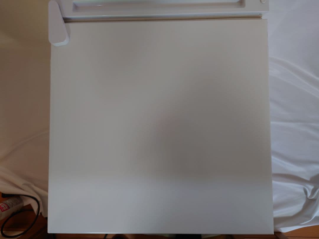 Abitelax 45L 冷蔵庫　※送料無料