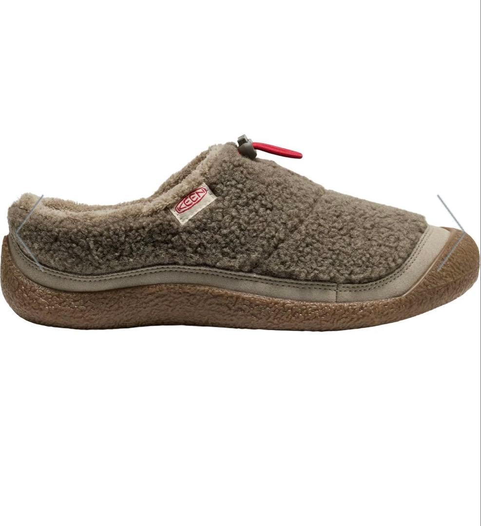 WOMEN HOWSER III SLIDE レディース ハウザスリースライド