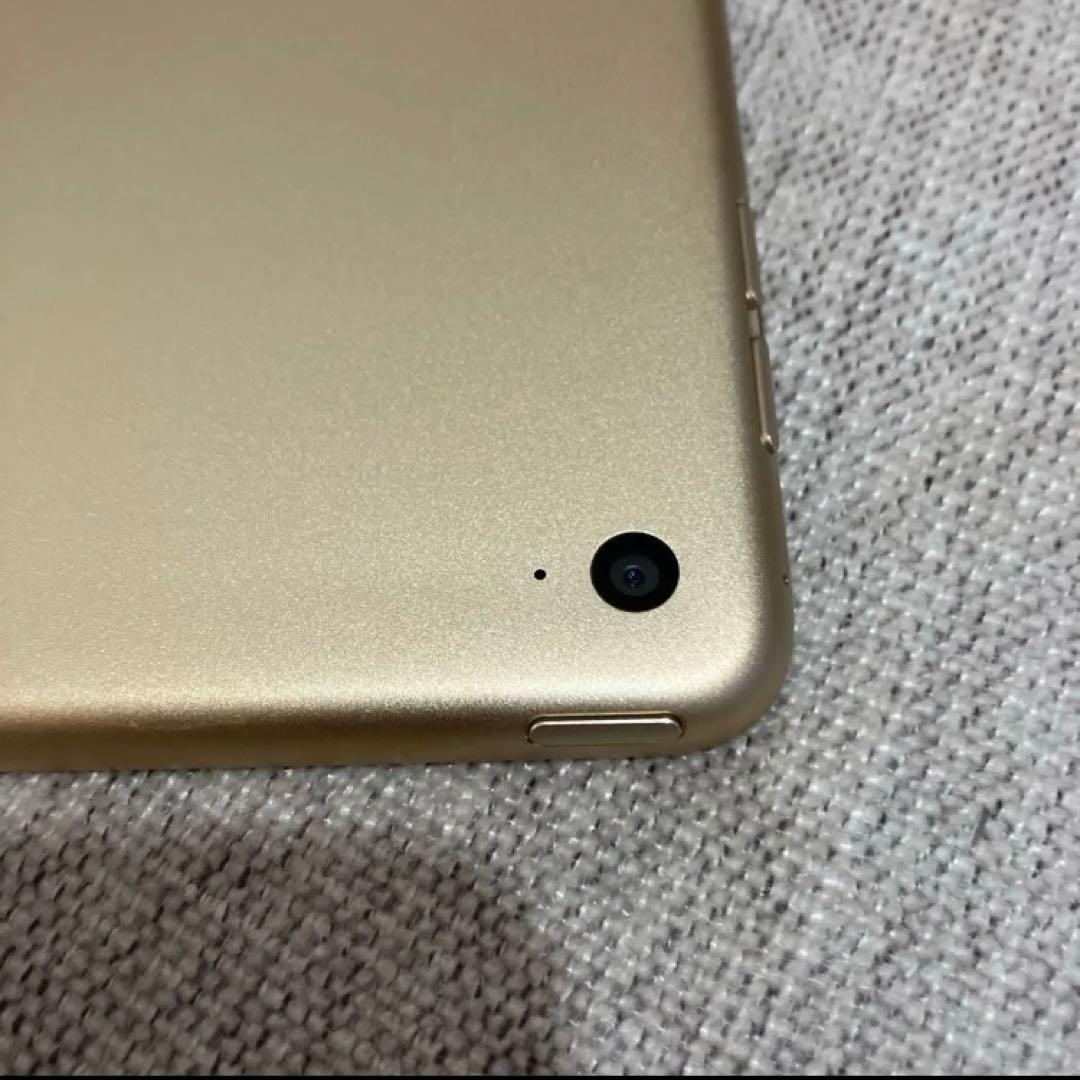 ら ー め ん！！！！！