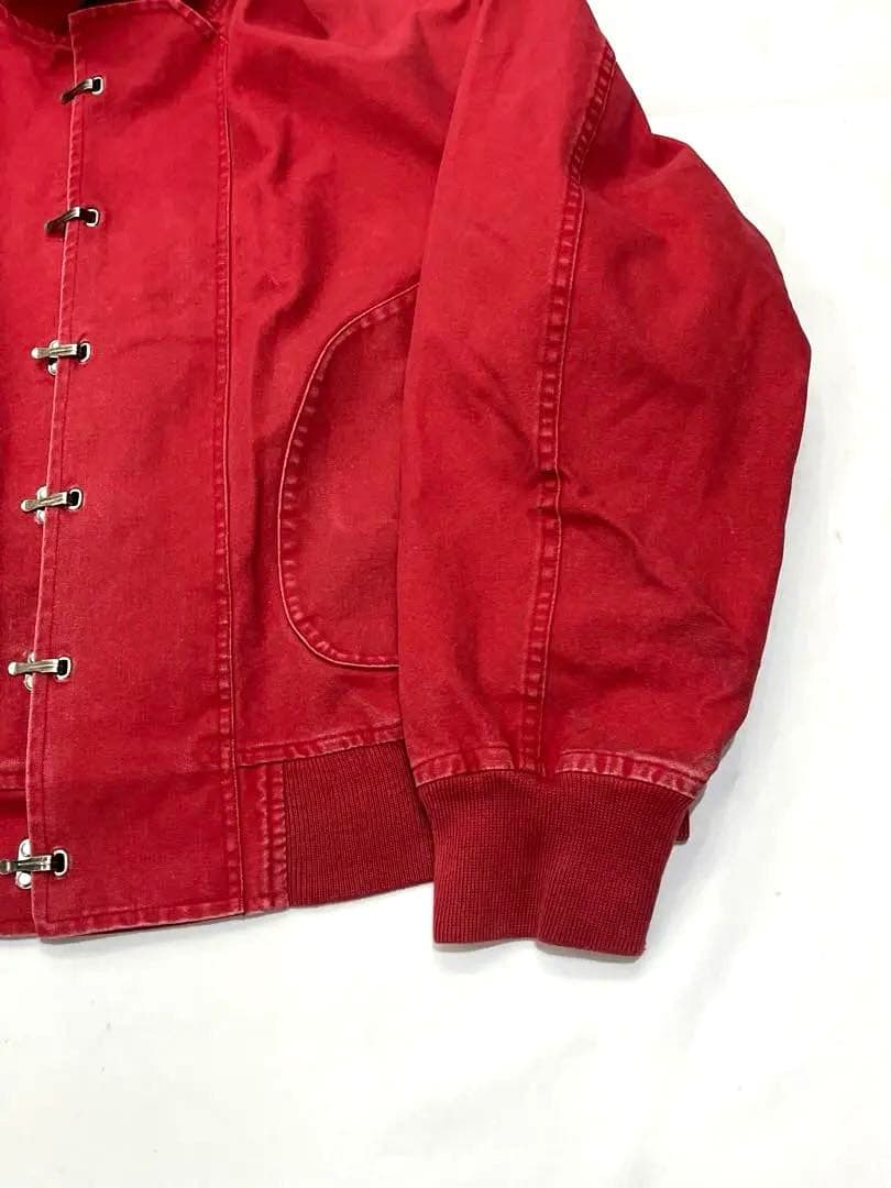 ジャケット・アウター 90's Ralph Lauren Deck Hook Jacket