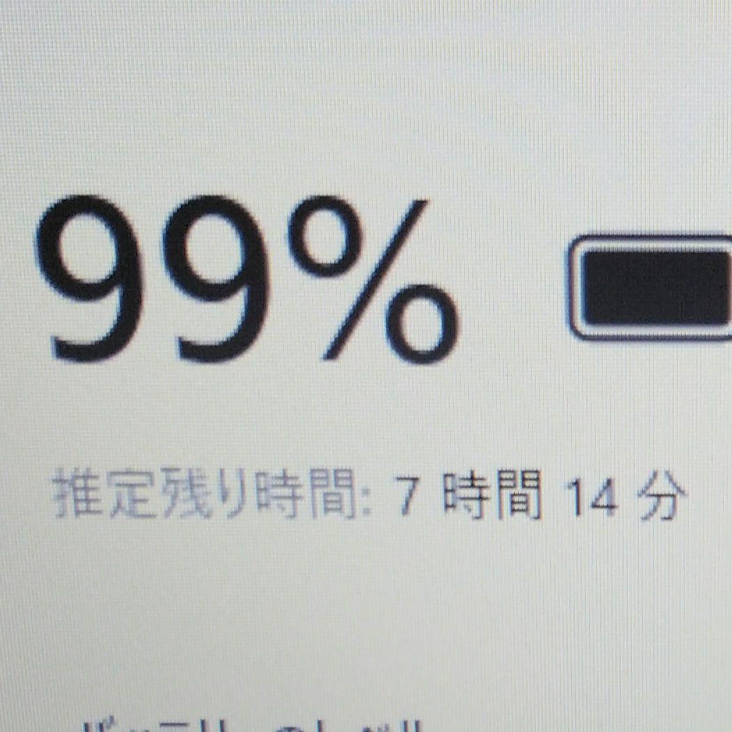 千33 超特価 カメラ Office ノートパソコン