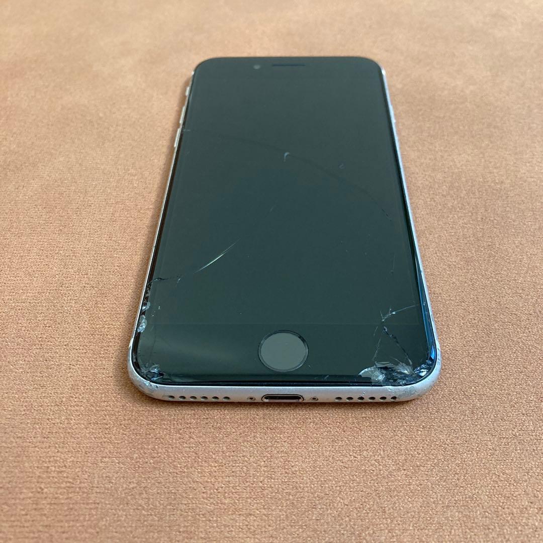 199【早い者勝ち】iPhoneSE2 第2世代 64GB SIMフリー☆