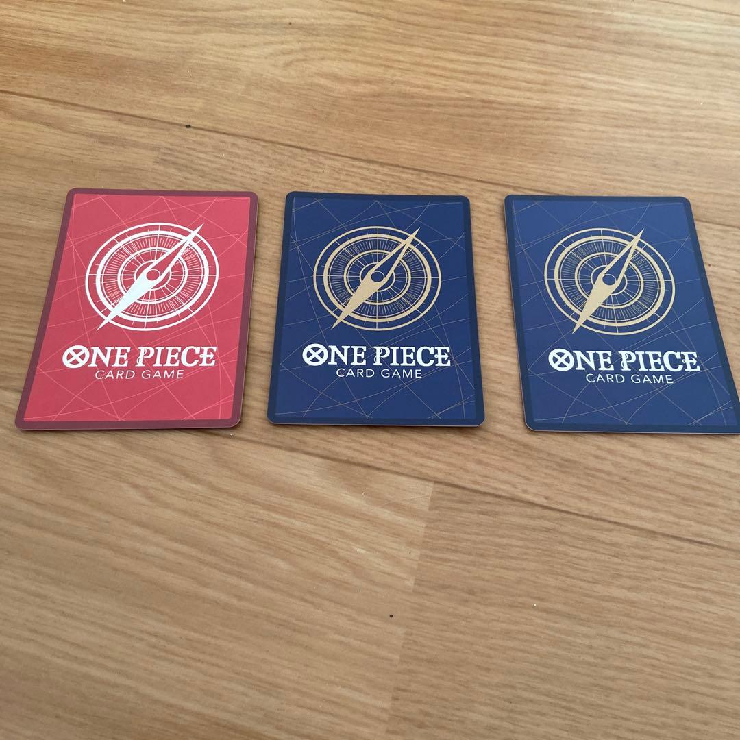 ジュエリーボニー リーダーパ モンキー・D・ルフィ モンキー・D・ルフィ