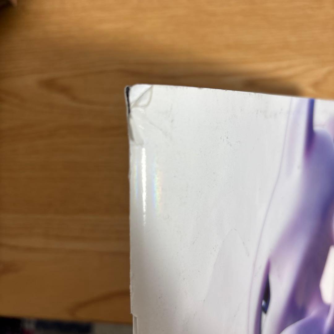 ミュウツーの逆襲 EVOLUTION