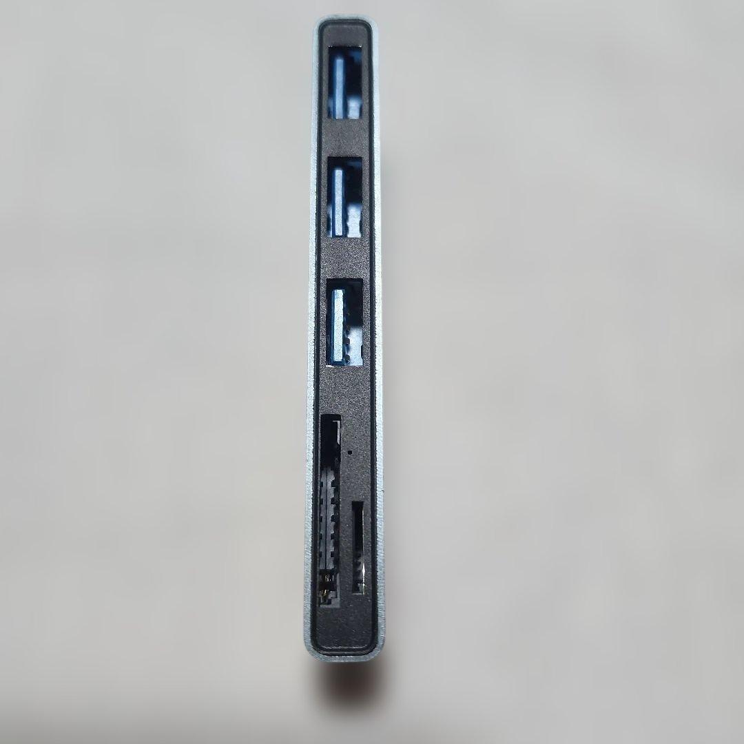 2018年MacBook Pro Windows 11 Pro 本体13inch