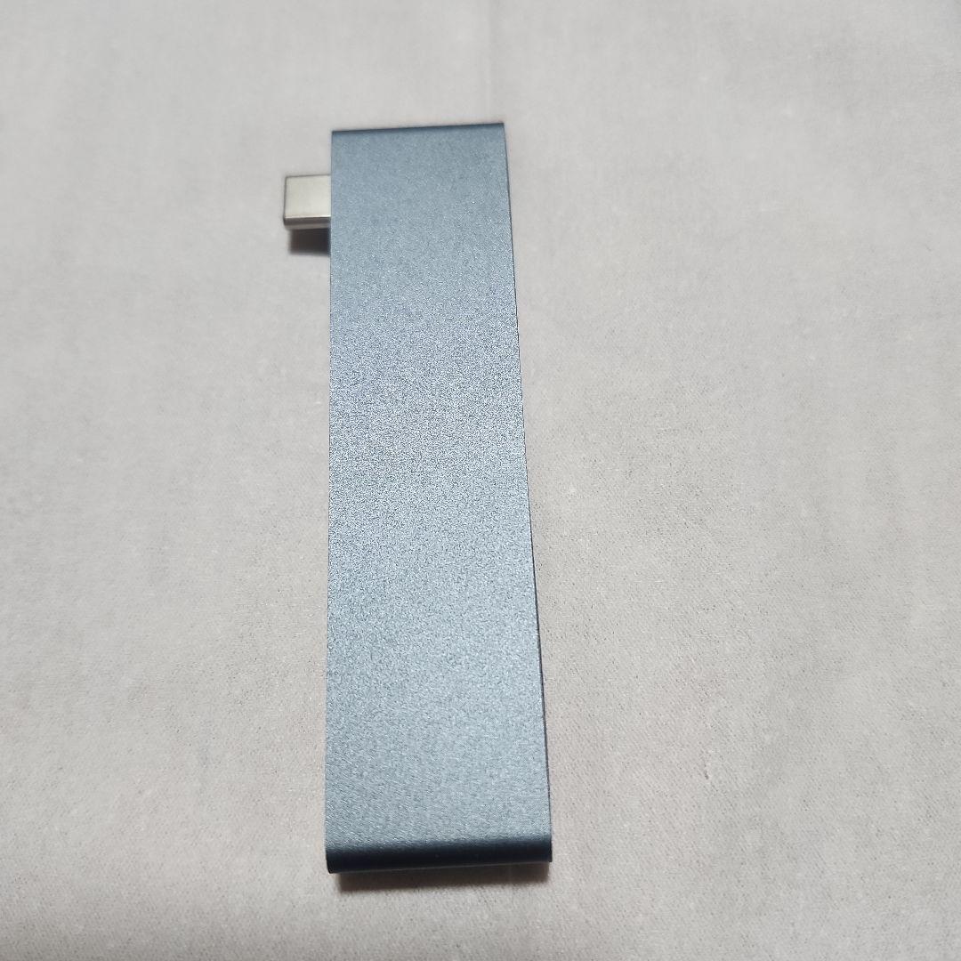 2018年MacBook Pro Windows 11 Pro 本体13inch