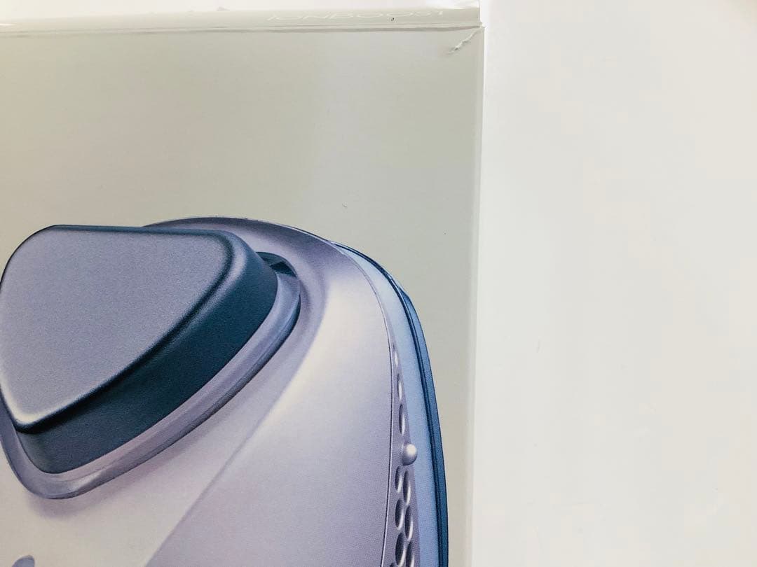 パナソニック　イオン美顔器　イオンブースト　EH ST99