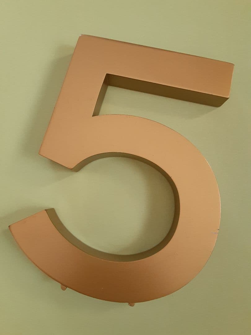 正規品　CHANEL　店頭オブジェ　非売品　ディスプレイ　飾り　レア！　希少