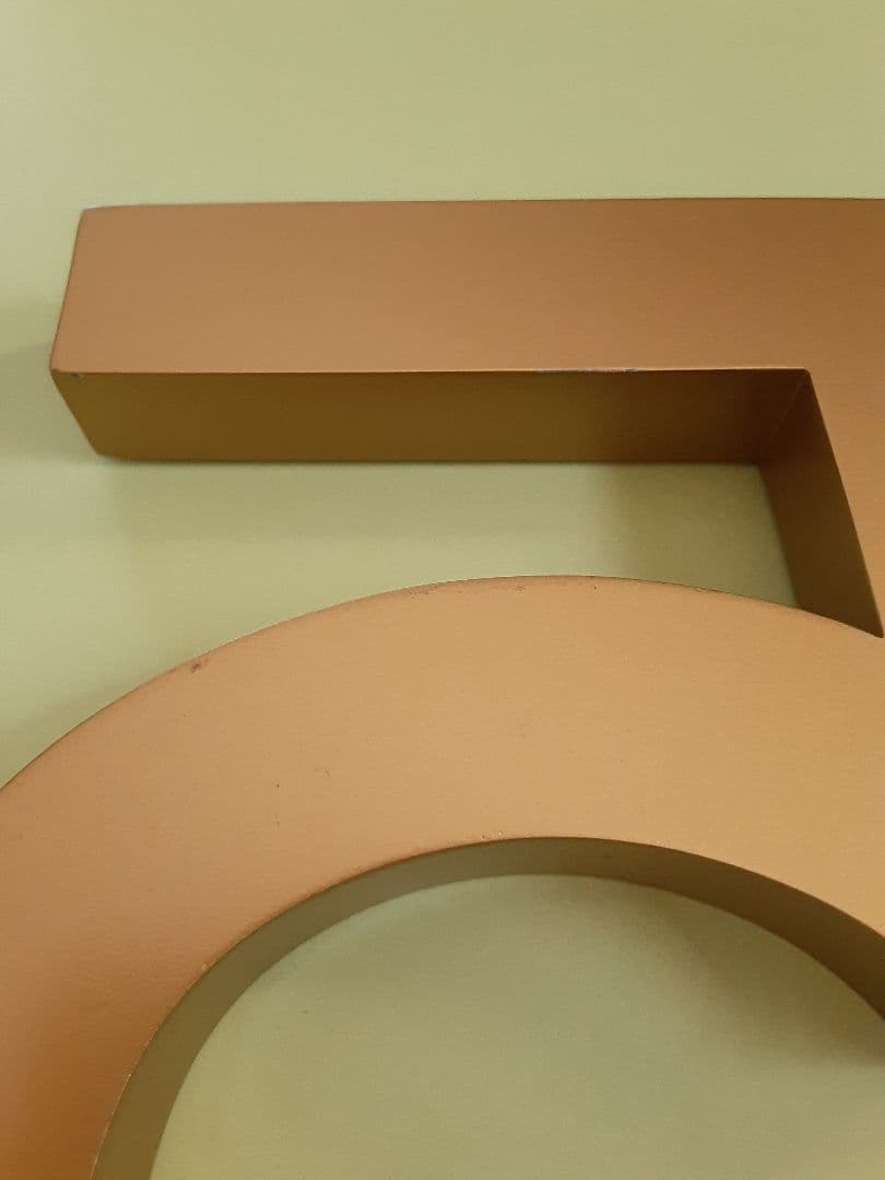 正規品　CHANEL　店頭オブジェ　非売品　ディスプレイ　飾り　レア！　希少