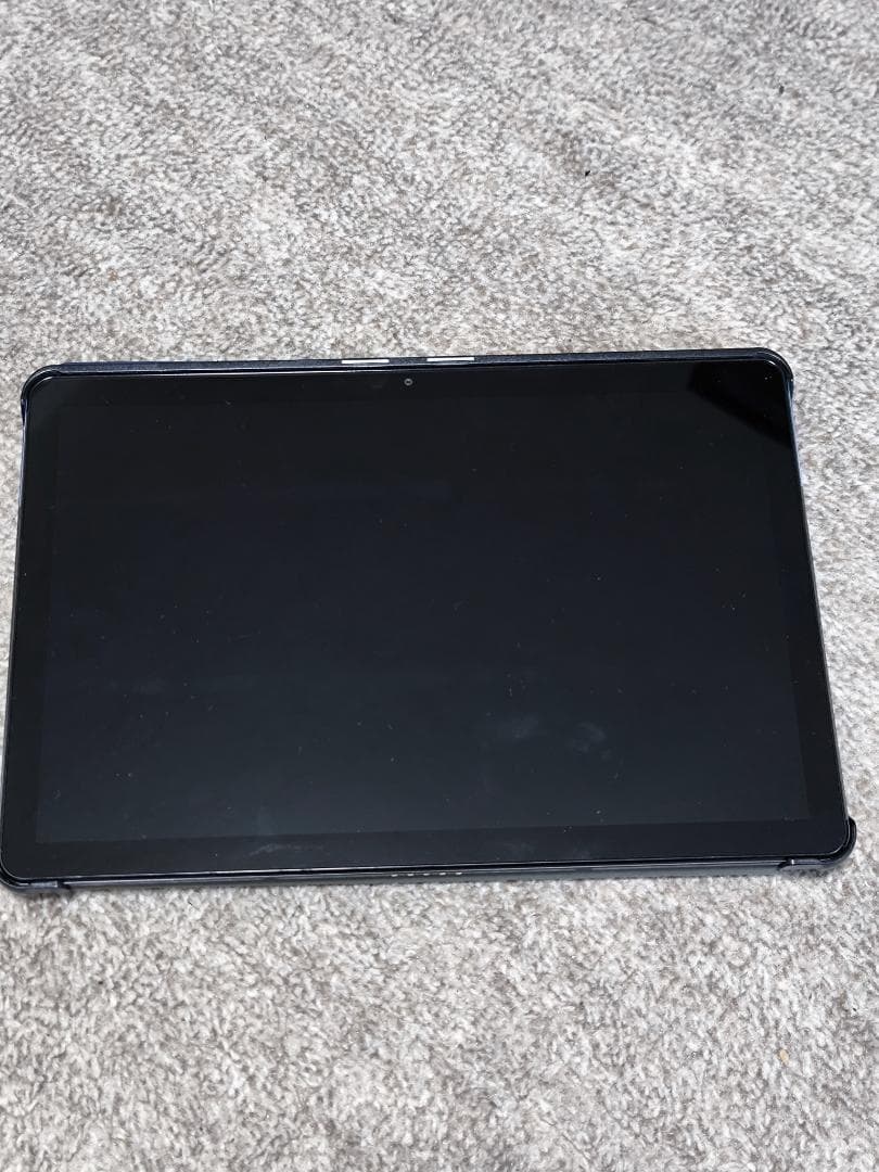 IdeaPad Duet Chromebook P60T【中古】